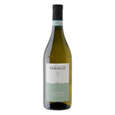 Langhe D.O.C. Riesling